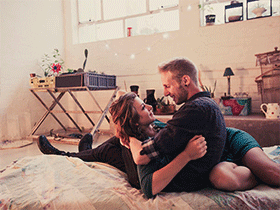 舒筋健腰丸厂家荣登“2024年中国品牌价值信息”中华老字号榜单