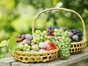 怎么护理干枯开叉的头发