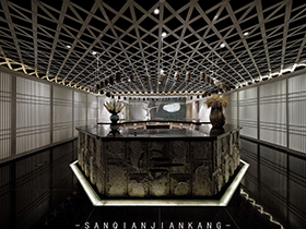 复合维生素矿物质有效预防感冒（流感） 赫力昂全球首个真实世界研究成果 加固中国全民免疫防线