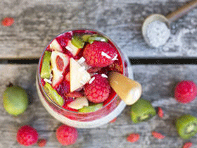 甲流来袭，大家抢购的阿比多尔为何物？