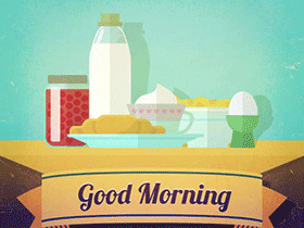 德达助力贵州村超，携手早安军团致敬欧洲杯绿茵盛宴